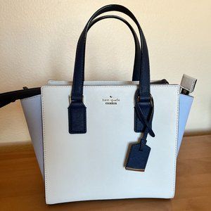 Kate Spade Satchel